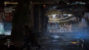 Сингулярность ФИНАЛ в Horizon 2 полное прохождение #15