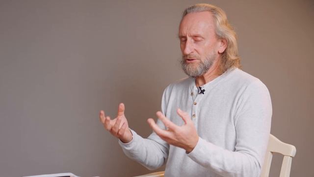 Почему нужно говорить и думать о смерти? Как создать н? смотреть онлайн