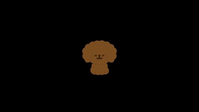 6 серия пряник и чоко смотреть онлайн