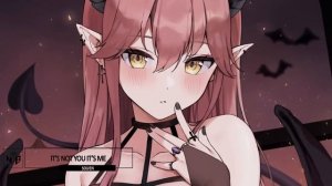 Solven - It’s Not You It’s Me