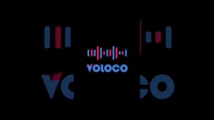 (песня 2024 года. )ПЕРЧИК КАПУСТА