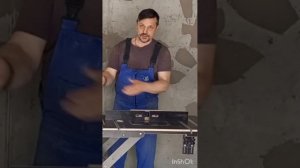 Аналогов нет!!!
Мобильный складной верстак "Системы Сергеева"