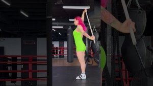 Жимовая тренировка #пауэрлифтинг#powerlifting#strong#тяга#жим#присед#троеборье#сильная#лфк#здоровье