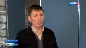 Юрист рассказал, может ли житель многоквартирного дом