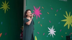 Не могу не гордиться Россией. Автор Алексей Колобов