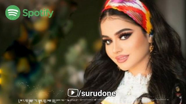 Топ самых популярных песен 🫶 таджикская музыка 🎵 Persi смотреть онлайн