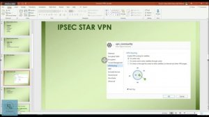 CCSA_Udemy_97_01. Understanding IPSec and it's components