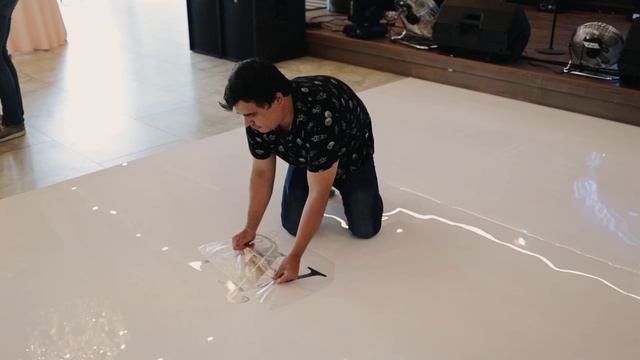 2 смотреть онлайн