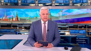 Поздравления с Днем России поступали сегодня из-за рубежа