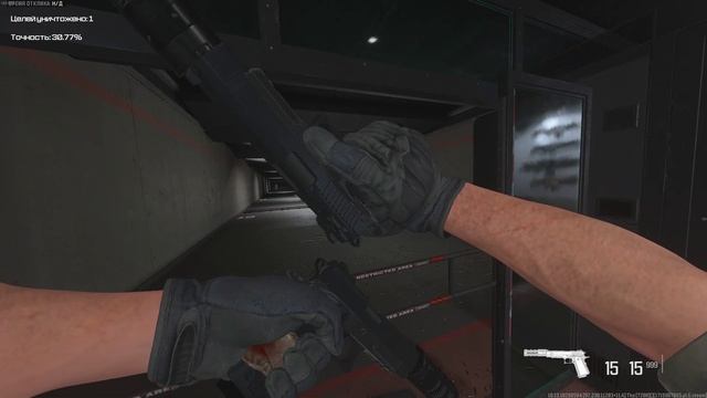 Новый скин, пасхалка к выходу Black Ops. Warzone. смотреть онлайн