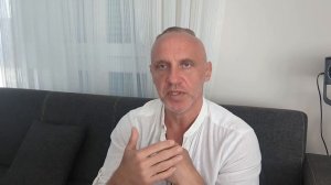 DMSO: Секретное Лекарство от Всех Болезней! Как Применят