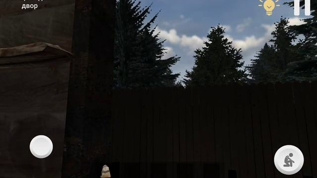 спидран по "побег поцана" 1 акт 2 акт 3 акт 5 акт прошол смотреть онлайн