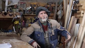 «ЭТНОТУР»: ВЫПУСК 7. «Это мой город!»: мастер по домовой