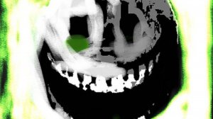 история RNIUSHCg