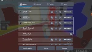 как кинуть репорт на  игрока за читы или маты .