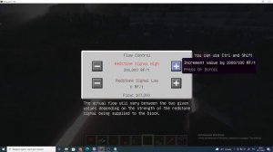 Minecraft: Draconic Evolution: Драконье ядро и енергитическое ядро.