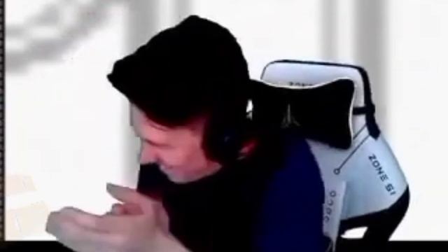 ЭТИ ТРИ ИГРЫ СЛОМАЛИ МНЕ МОЗГ - CS2 / Portal Reloaded / I wanna be the bosh смотреть онлайн