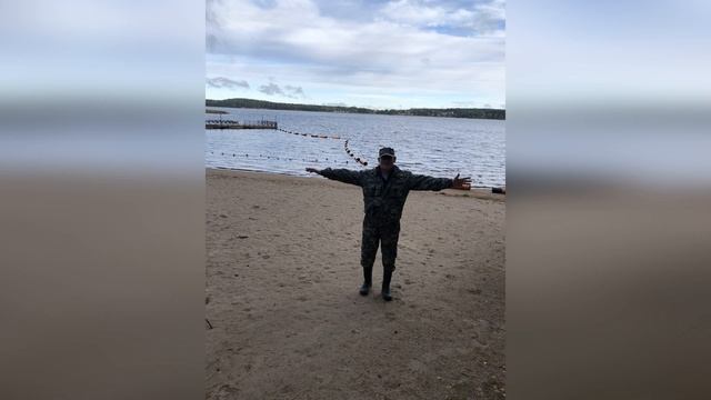 День Рождения Саши Борисова! смотреть онлайн