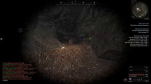 Как я УЧИЛСЯ ФАРМИТЬ ЗАСТОЙ | АРТХАНТЕР НОВИЧОК | STALCRAFT