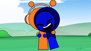 СПРУНКИ - мультик для детей | СПРУНКИ или СПРУНКЕ мультики