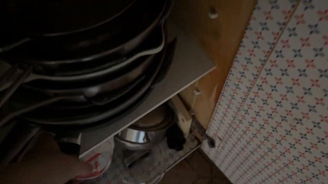 Ножки поставились #дота2 #лучшее #яндекс #тренд #обзор #? смотреть онлайн