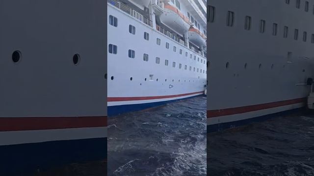 ЭКСКУРСИЯ, Часть 2, остров Grand 🇰🇾 Cayman/ Карибские остр? смотреть онлайн