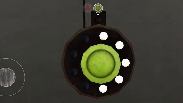 (Не)Честный Обзор на Evil Nun Maze (16+) смотреть онлайн