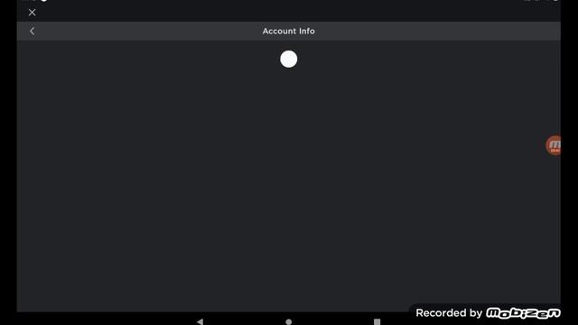изменил ник в роблокс но это смешной голос 🤣🤣🤣 смотреть онлайн
