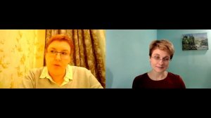 Отзыв о курсе "Короткий путь к новой работе", Олеся Руденко, финансовый директор