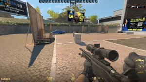 КСГО кс2 cs2 csgo триггер anti afk auto accept bunnyhop ahk скрипт ахк