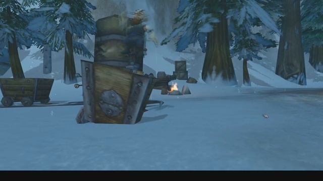 Персик не дозрел. смотреть онлайн