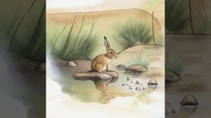 kandinsky-video-1749717689164