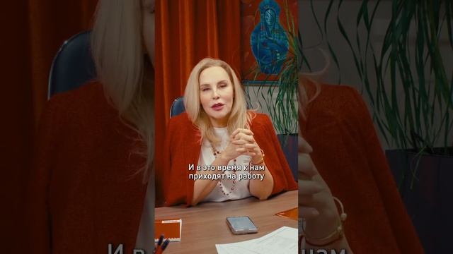 С чего начинается агентство? В нашем случае — с журнала.
