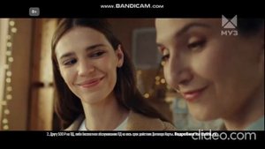 Реклама Т Банк - Новогодняя 2024 1