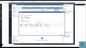 CCSA_Udemy_101_05. IPSec Site-To-Site New Lab