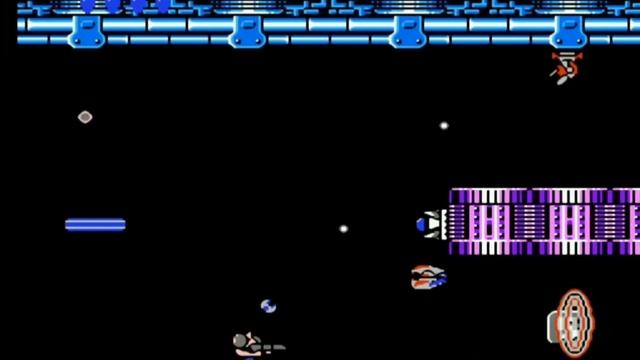 €™★★New Wave- Final Mission★★#прохождение#ретроигры #retroplay#dend смотреть онлайн