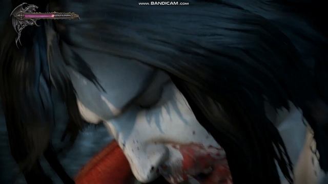 Castlevania Lords of Shadow 2 (Продолжение прохождения, часть 7) смотреть онлайн