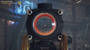 Far Cry 5 Уничтожить Самолет Иоанна Сложность игры Запред