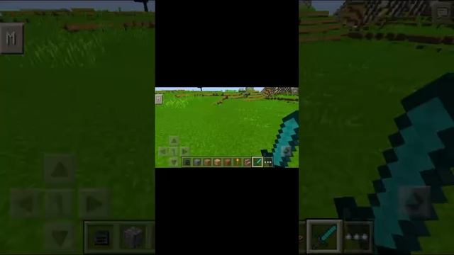 Майнкрафт пе 0.12.0 мод херобрин смотреть онлайн