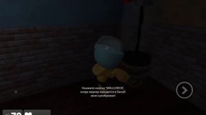 Как играть на Спрауте в мир денди?