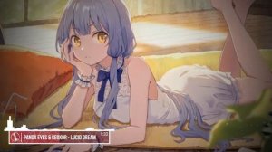 Nightcore - Blow Ke$ha