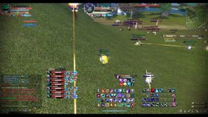 ASTRAL PW. ПОМОГИТЕ ОДЕТЬСЯ ПОЖАЛУЙСТА
