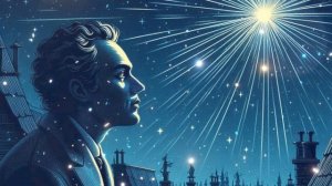 В. Маяковский : Послушайте #музыка #нейросеть