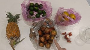 Чем можно заболеть и чем лечиться во Вьетнаме