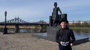 24 апреля 2024 г.