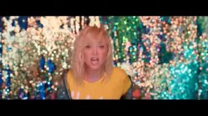 Клип пьяная вишня!!! Орбакайте.