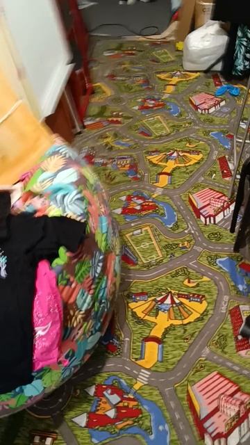 помогите 😭 смотреть онлайн