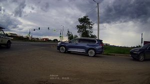 advocam moto 101 Запись съемки на мотоцикле.