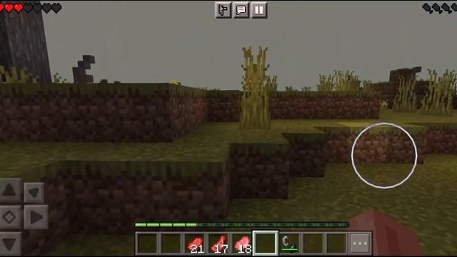 МЫ РЕШИЛИ ПРИЗВАТЬ ХЕРОБРИНА В МАЙНКРАВТЕ (И ОЧЕНЬ ЗРЯ смотреть онлайн