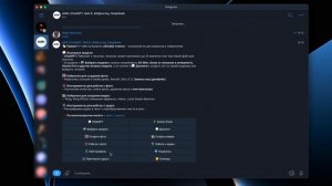 КАК ЗАМЕНИТЬ ЛИЦО НА ФОТО БЕСПЛАТНО? ЗАМЕНА ЛИЦА НА ФО?